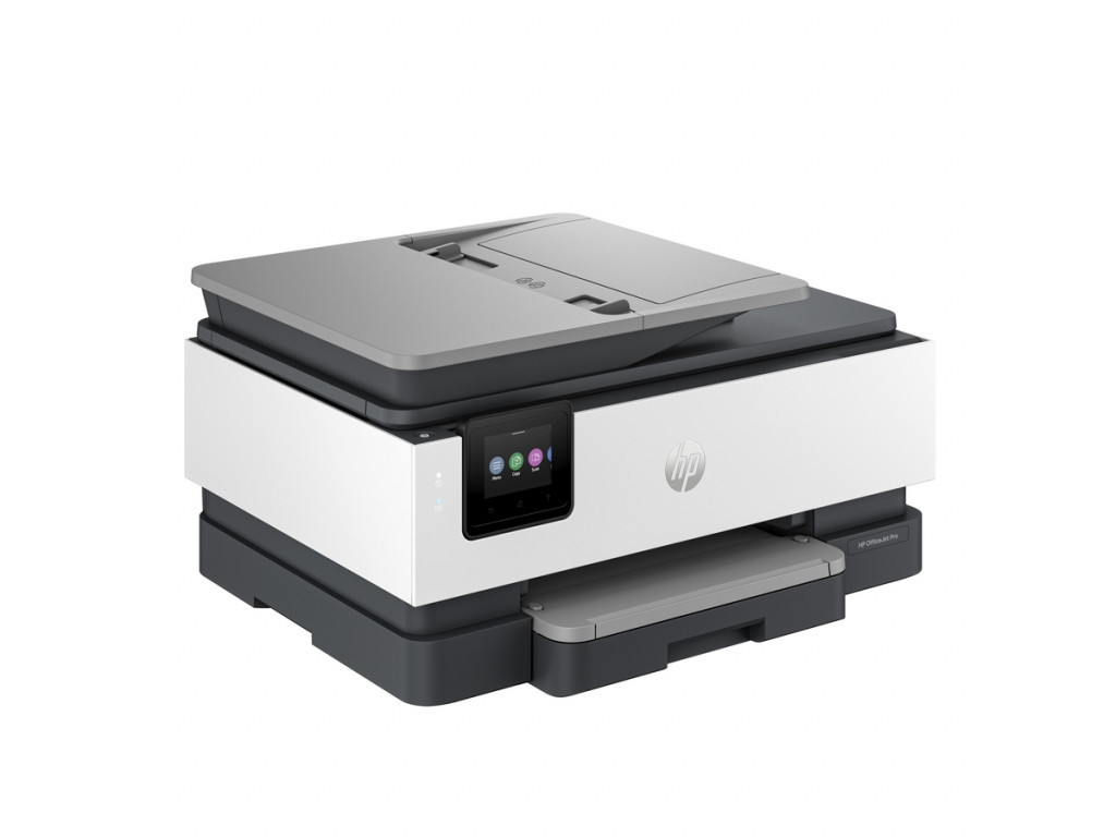 Мастилоструйно многофункционално устройство HP OfficeJet Pro 8122e All-in-One Printer 26771_1.jpg