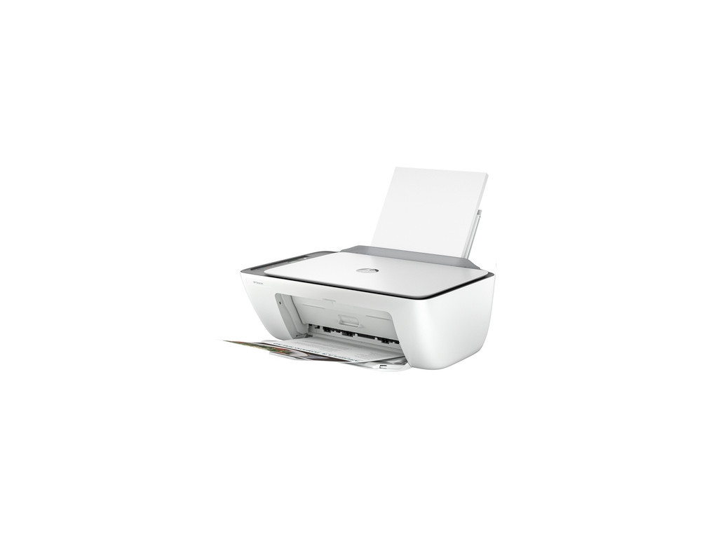 Мастилоструйно многофункционално устройство HP DeskJet 2820e All-in-One Printer 26774_1.jpg