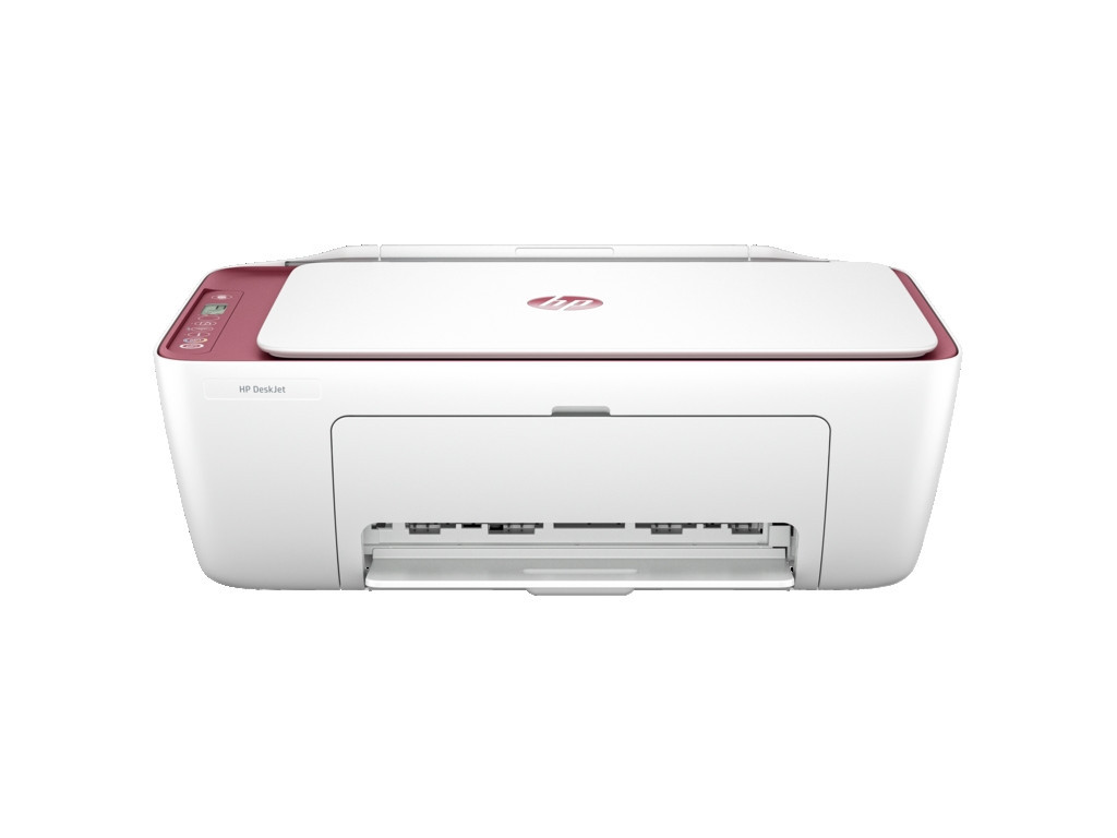 Мастилоструйно многофункционално устройство HP DeskJet 2823e All-in-One Printer 26775.jpg