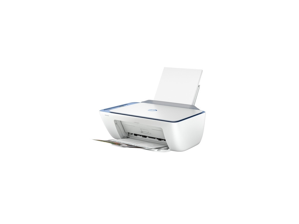 Мастилоструйно многофункционално устройство HP DeskJet 4222e All-in-One Printer 26776.jpg