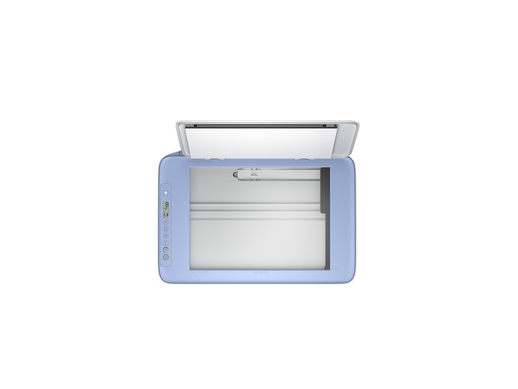 Мастилоструйно многофункционално устройство HP DeskJet 4222e All-in-One Printer 26776_1.jpg