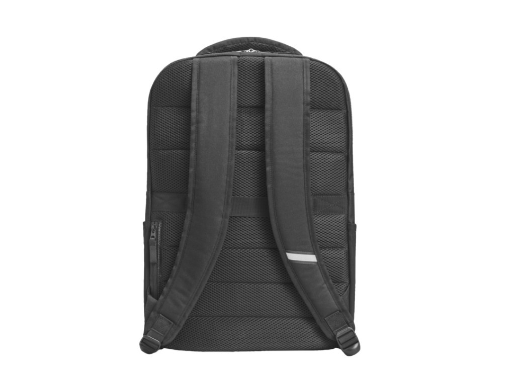 Чанта HP Renew Business Backpack 27143_2.jpg