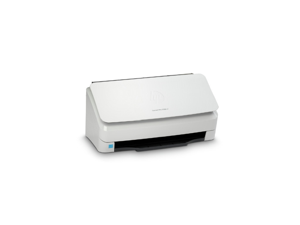 Скенер HP ScanJet Pro 2000 s2 Scanner 3832_1.jpg