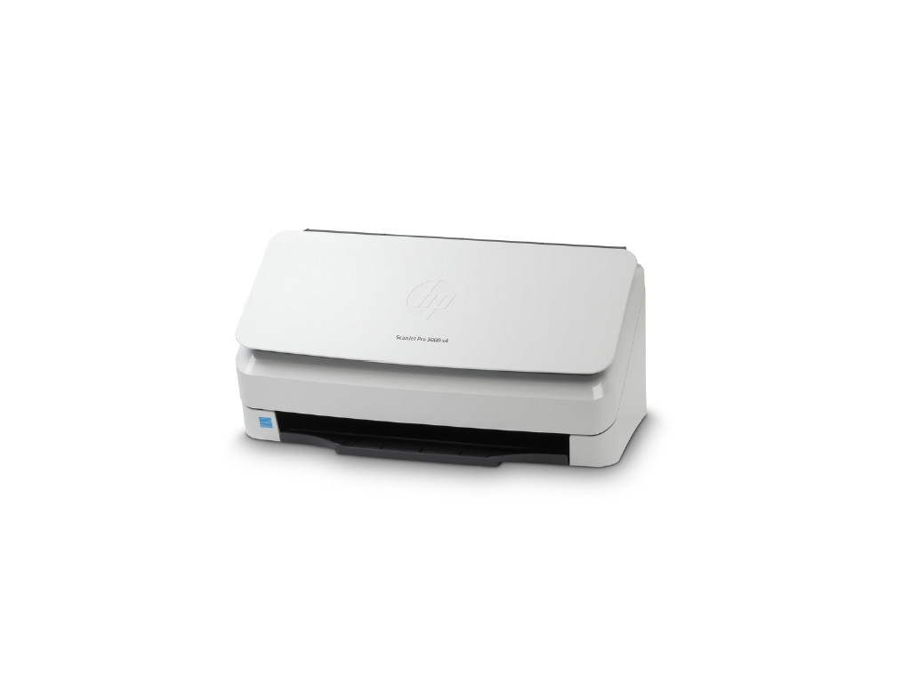 Скенер HP ScanJet Pro 3000 s4 Scanner 3833_1.jpg