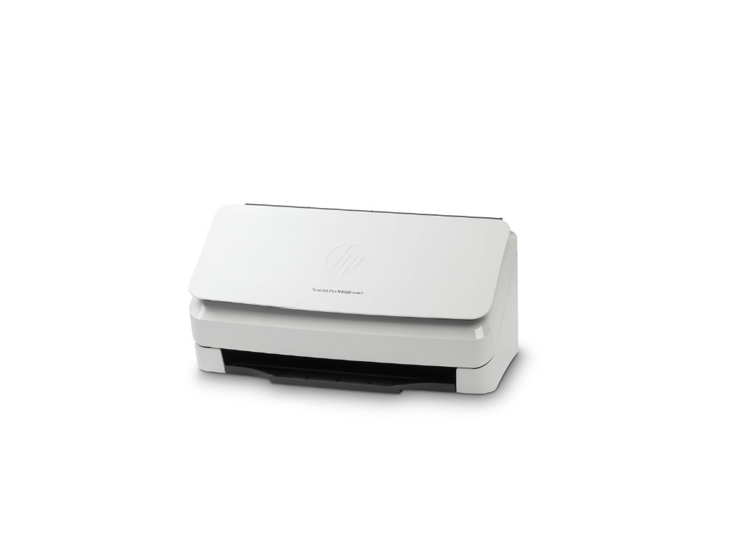Скенер HP ScanJet Pro N4000 snw1 Scanner 3834_1.jpg
