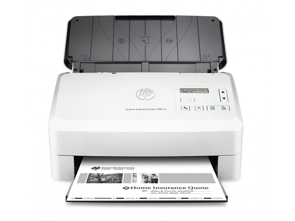 Скенер HP ScanJet Enterprise Flow 7000 S3 Sheet-Feed Scanner 3837.jpg