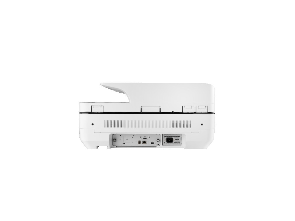 Скенер HP ScanJet Enterprise Flow N9120 fn2 Document Scanner 3838_45.jpg