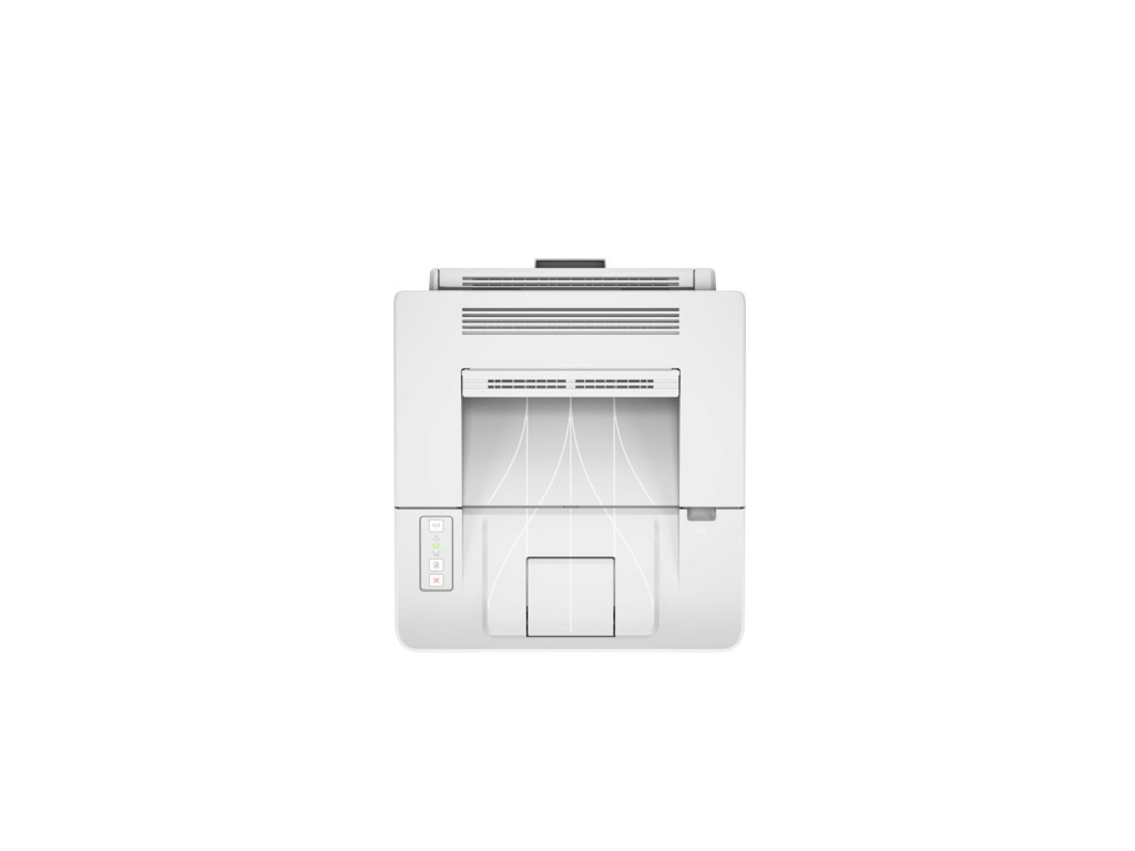 Лазерен принтер HP LaserJet Pro M203dw 7174_10.jpg