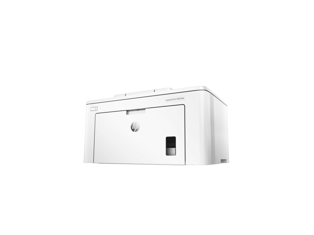 Лазерен принтер HP LaserJet Pro M203dw 7174_11.jpg
