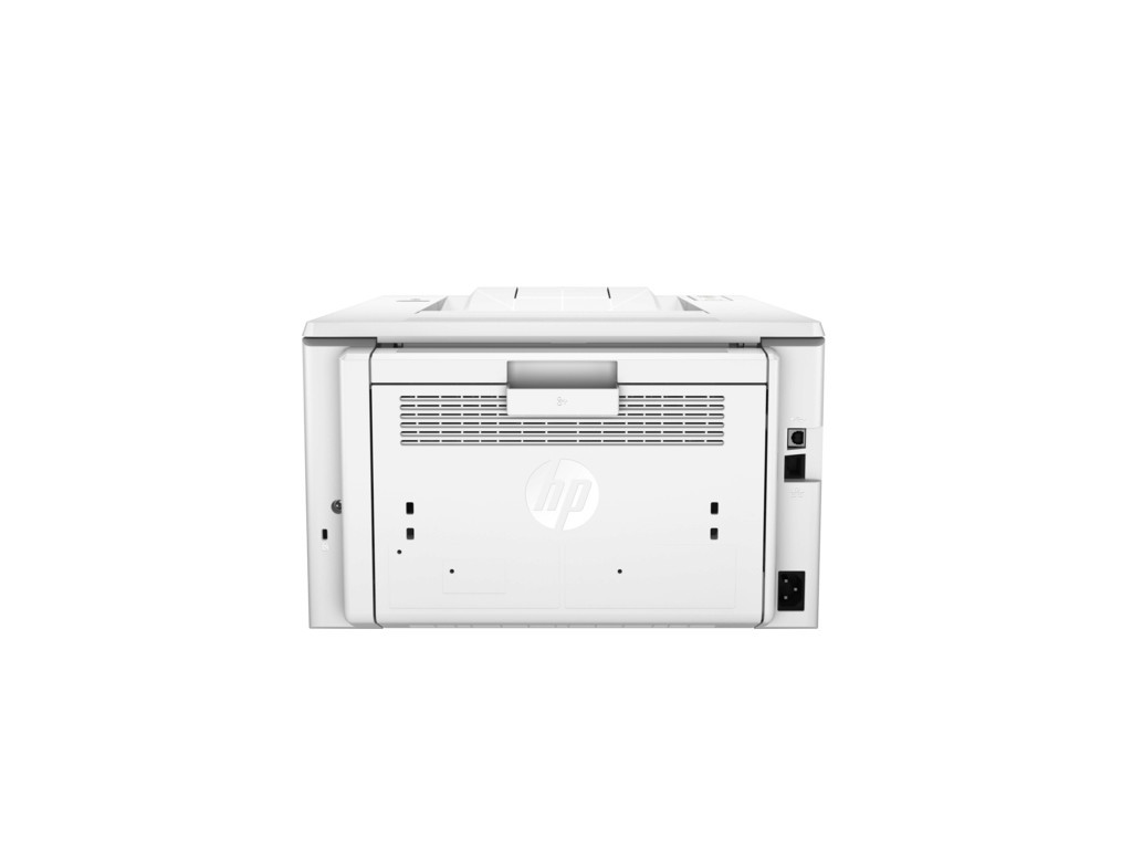 Лазерен принтер HP LaserJet Pro M203dw 7174_15.jpg