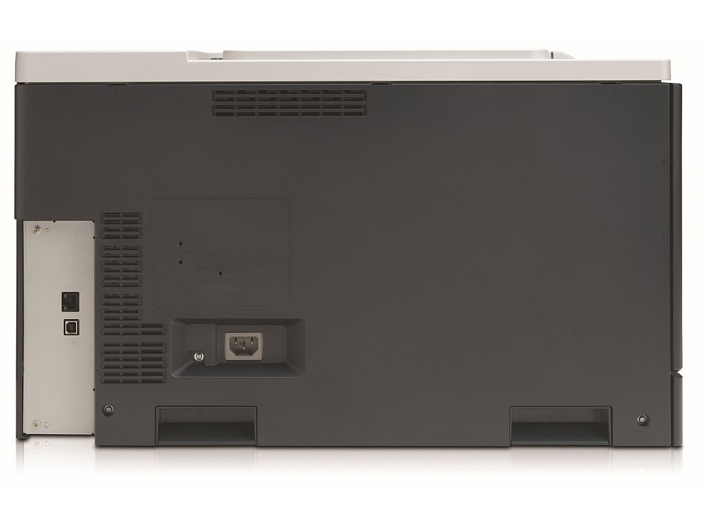 Лазерен принтер HP Color LaserJet Professional CP5225dn 7190_11.jpg