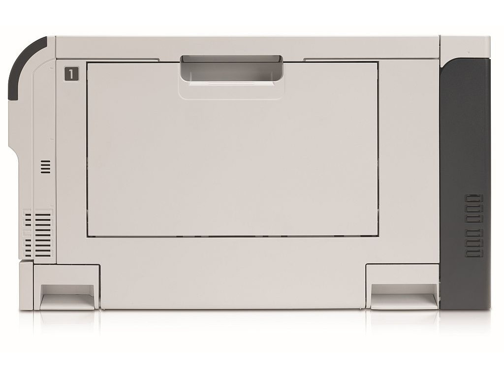 Лазерен принтер HP Color LaserJet Professional CP5225dn 7190_12.jpg