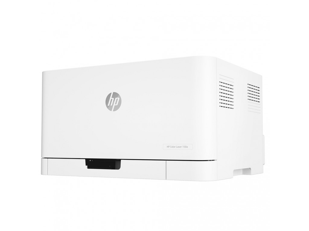 Лазерен принтер HP Color Laser 150a Printer 7202_11.jpg