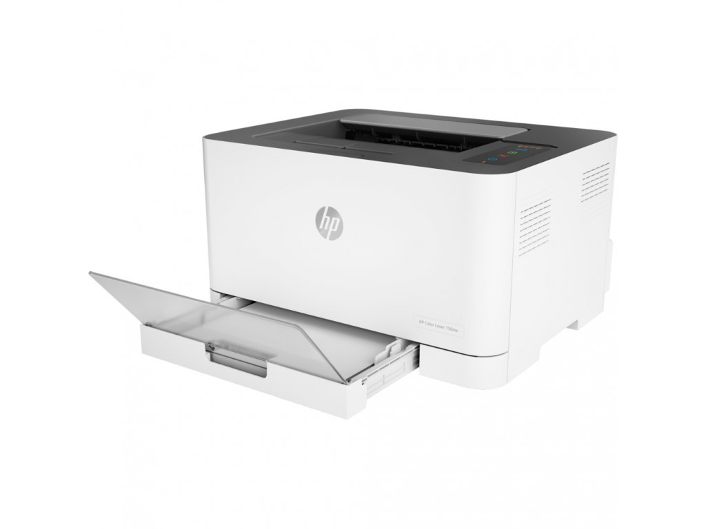 Лазерен принтер HP Color Laser 150nw Printer 7203_10.jpg