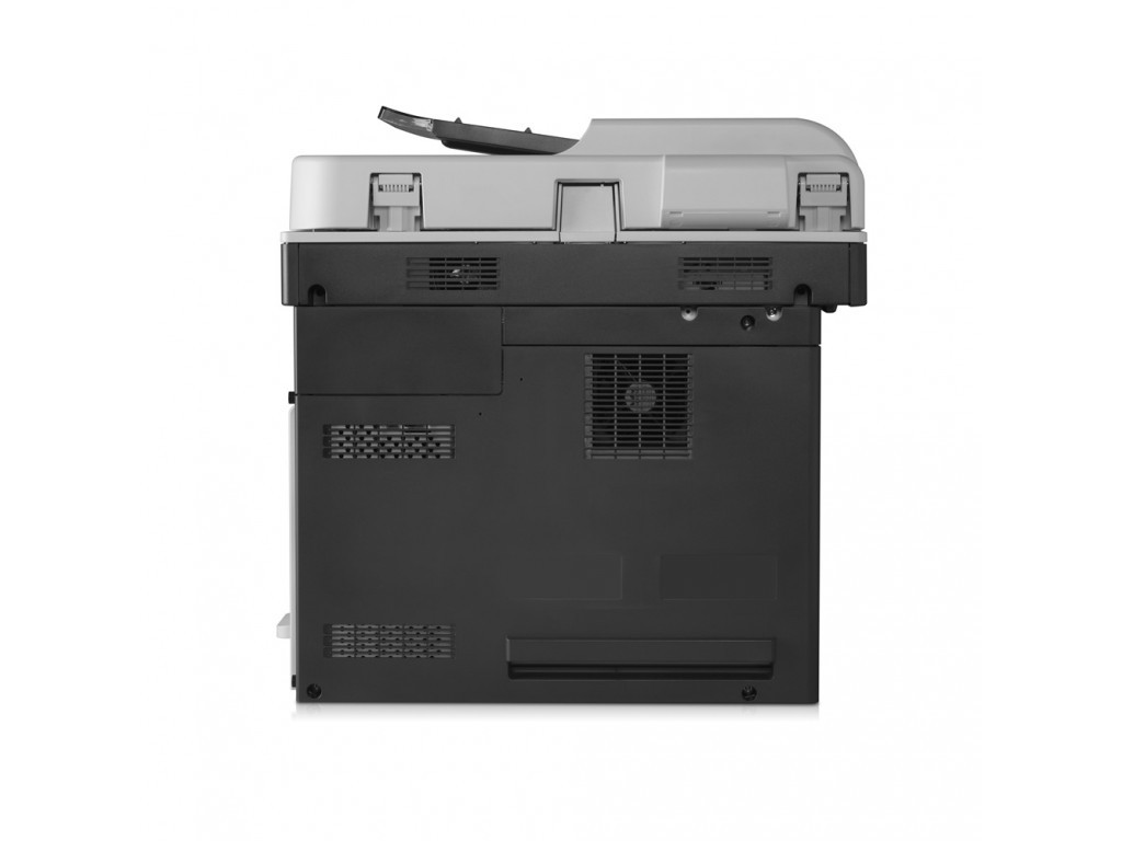 Лазерно многофункционално устройство HP LaserJet Enterprise MFP M725dn 7228_11.jpg