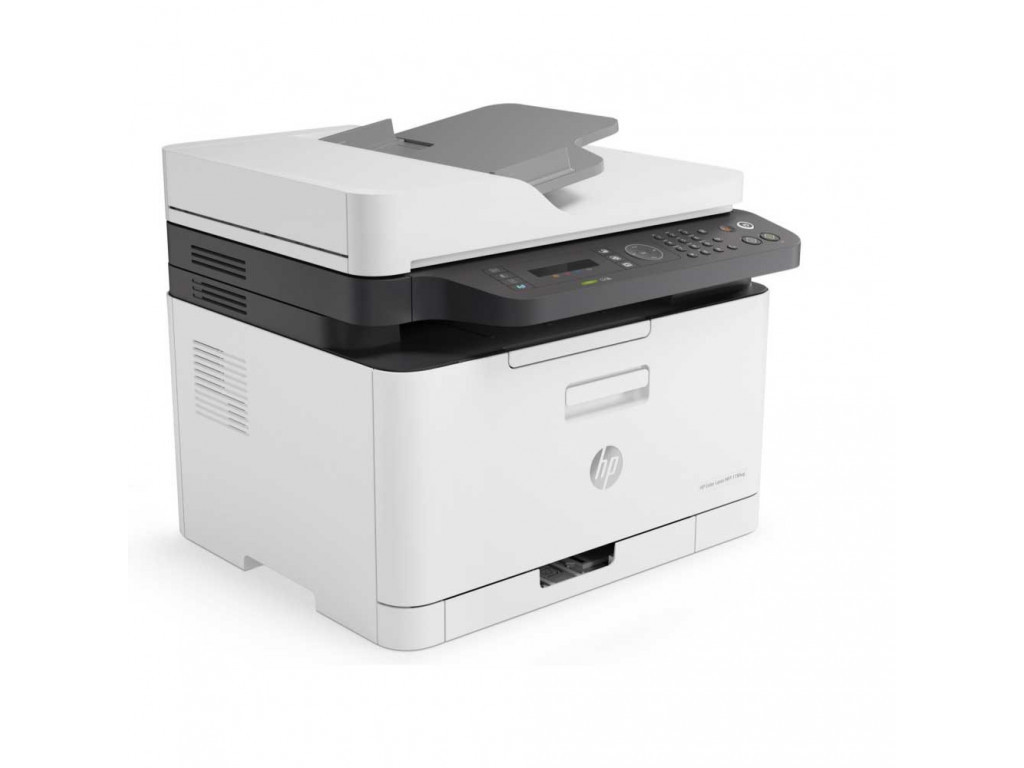 Лазерно многофункционално устройство HP Color Laser MFP 179fnw Printer 7247_12.jpg