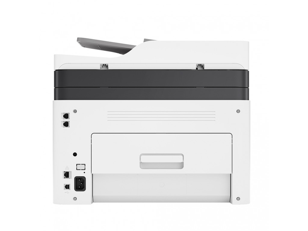 Лазерно многофункционално устройство HP Color Laser MFP 179fnw Printer 7247_14.jpg