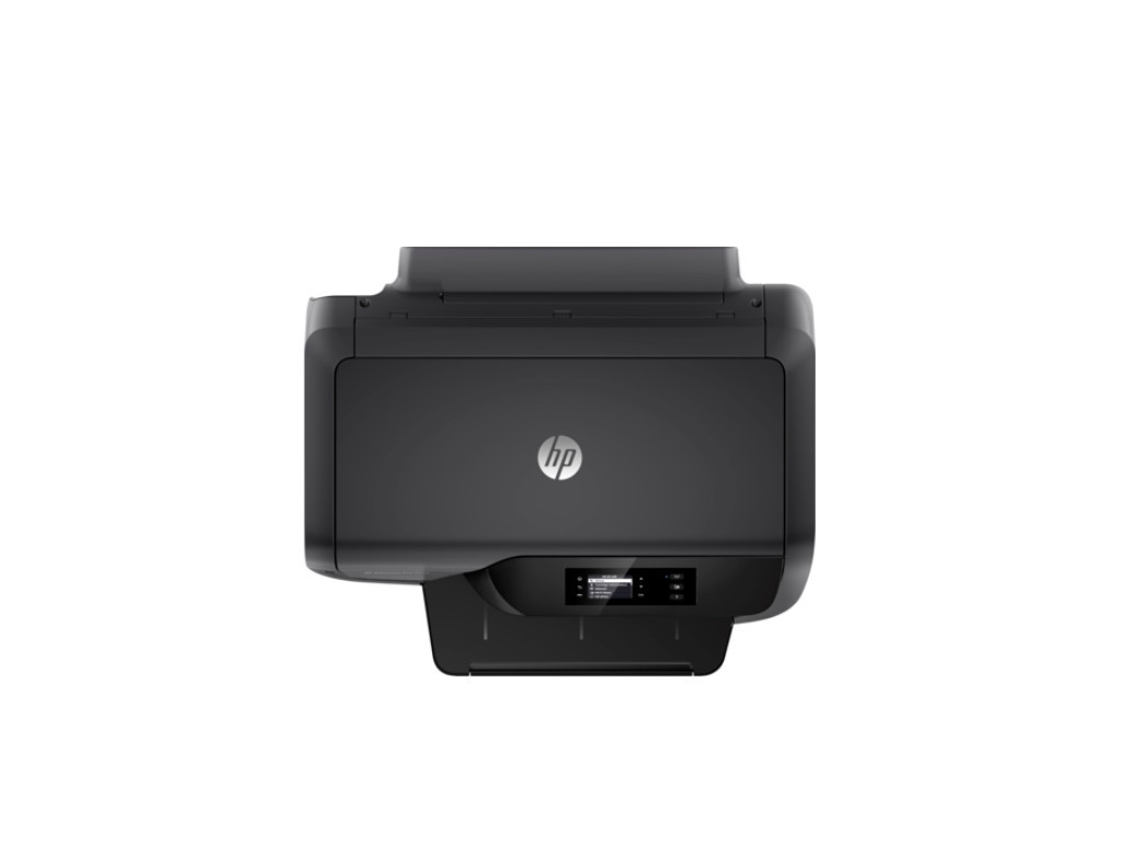 Мастилоструен принтер HP OfficeJet Pro 8210 Printer 7364_11.jpg