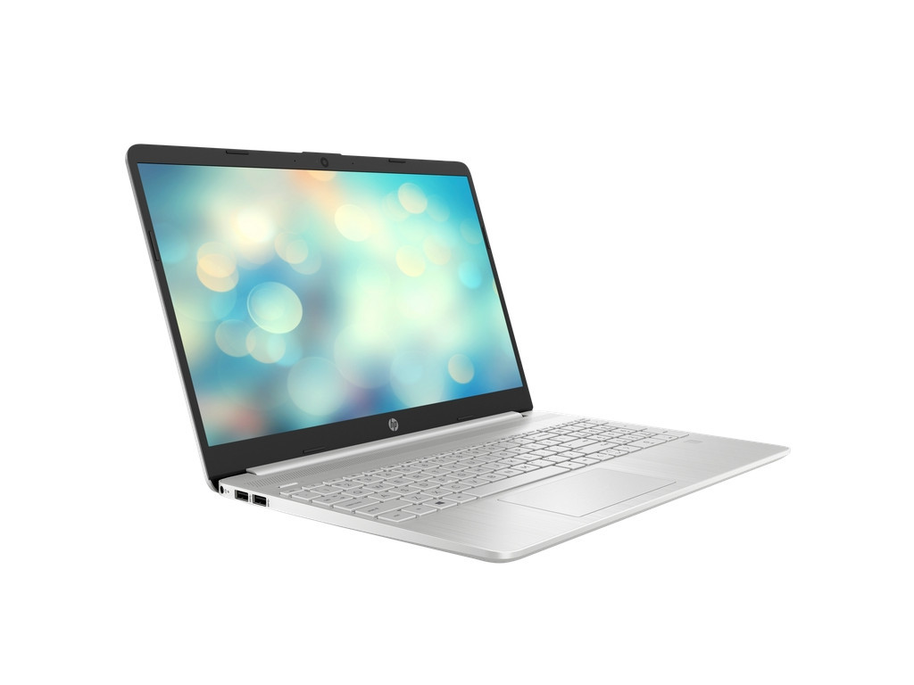 Лаптоп HP 15s-fq3003nu Natural Silver 750_1.jpg