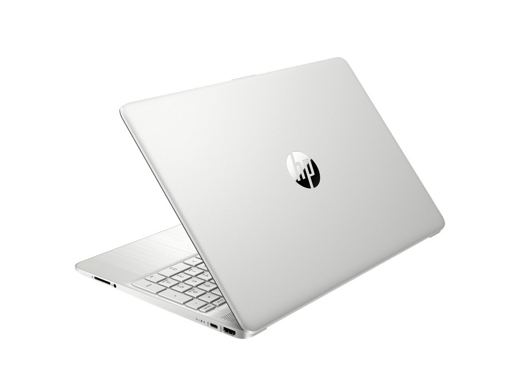 Лаптоп HP 15s-fq3003nu Natural Silver 750_14.jpg