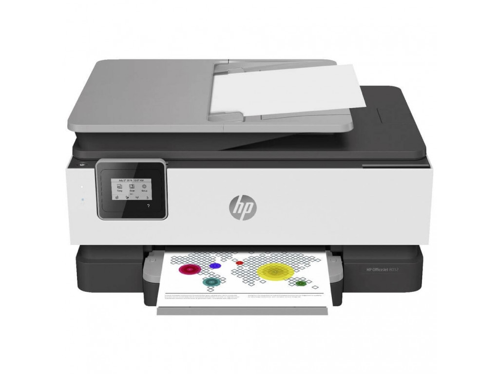 Мастилоструйно многофункционално устройство HP OfficeJet 8012e AiO Printer 8090.jpg