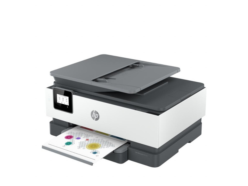 Мастилоструйно многофункционално устройство HP OfficeJet 8012e AiO Printer 8090_1.jpg