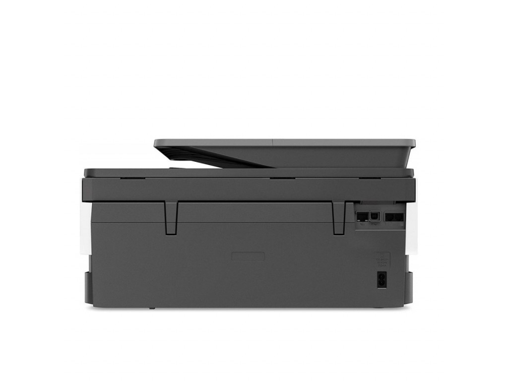 Мастилоструйно многофункционално устройство HP OfficeJet 8012e AiO Printer 8090_10.jpg