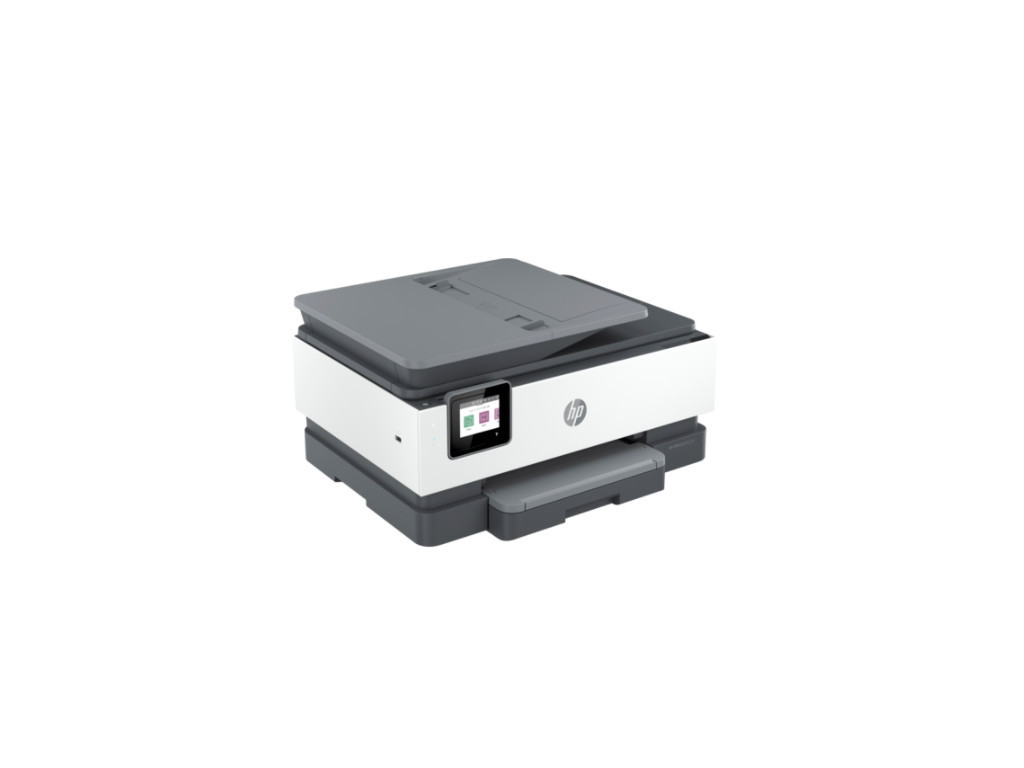 Мастилоструйно многофункционално устройство HP OfficeJet Pro 8022e AiO Printer 8094_1.jpg