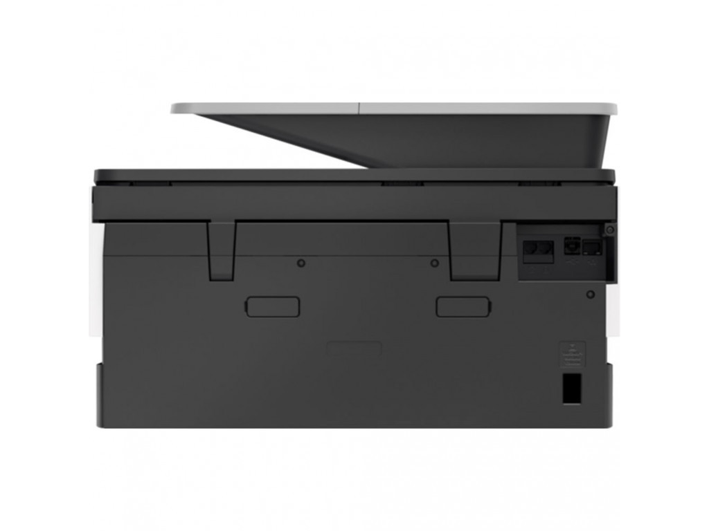 Мастилоструйно многофункционално устройство HP OfficeJet Pro 9012e AiO Printer 8097_1.jpg