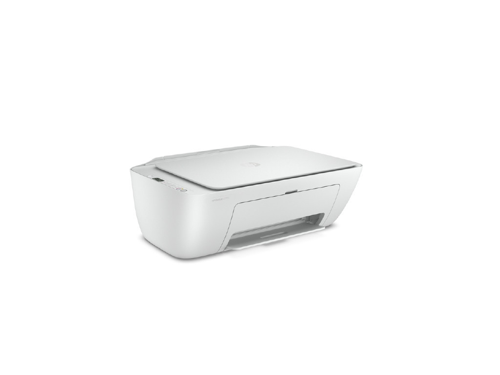 Мастилоструйно многофункционално устройство HP DeskJet 2710 All-in-One Printer 8104_1.jpg