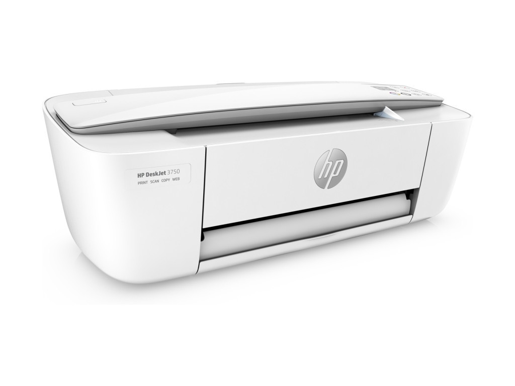 Мастилоструйно многофункционално устройство HP DeskJet 3750 All-in-One Printer 8109_1.jpg