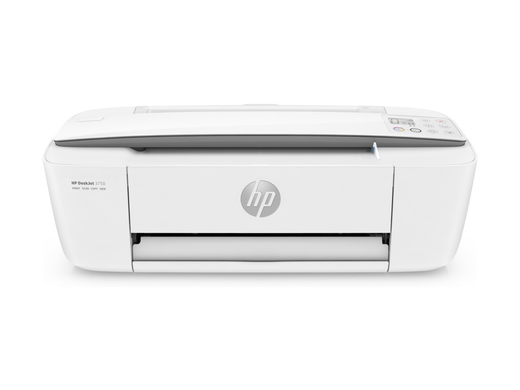Мастилоструйно многофункционално устройство HP DeskJet 3750 All-in-One Printer 8109_12.jpg