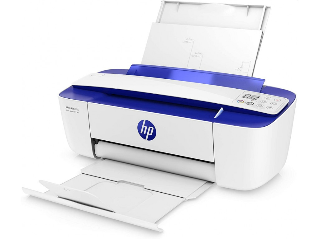 Мастилоструйно многофункционално устройство HP DeskJet 3760 All-in-One Printer 8110_13.jpg