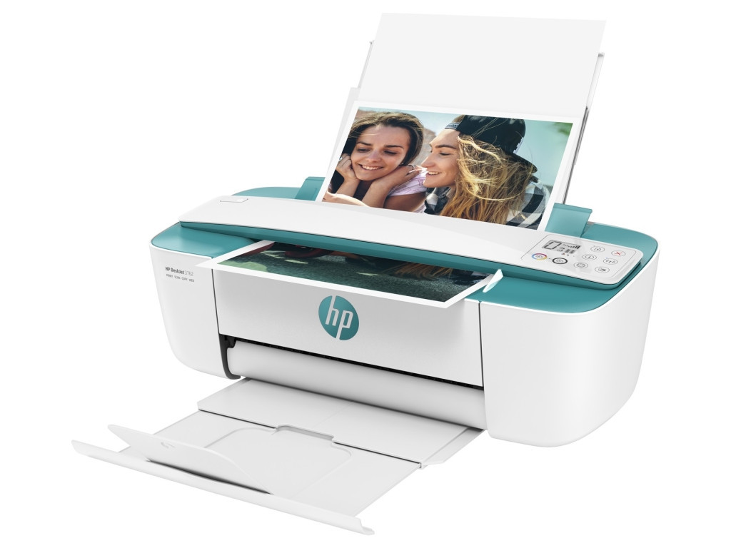 Мастилоструйно многофункционално устройство HP DeskJet 3762 All-in-One Printer 8111_1.jpg