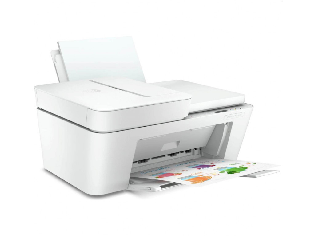 Мастилоструйно многофункционално устройство HP DeskJet 4120e AiO Printer 8112_1.jpg
