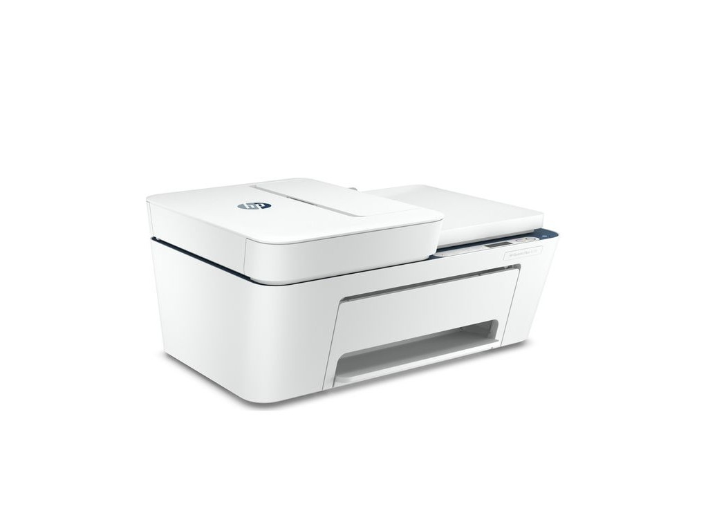 Мастилоструйно многофункционално устройство HP DeskJet Plus 4130 AiO Printer 8114_11.jpg