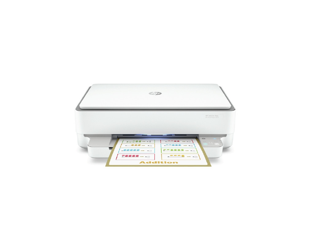 Мастилоструйно многофункционално устройство HP DeskJet Plus Ink Advantage 6075 All in One Printer 8116.jpg