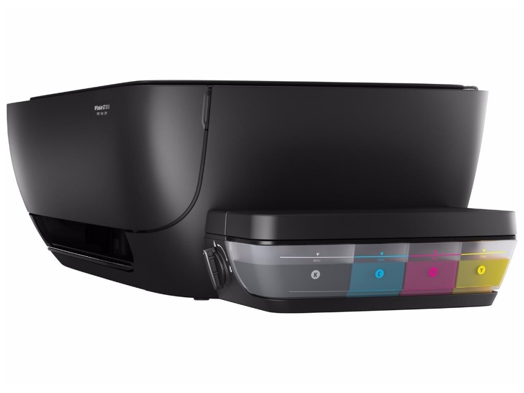 Мастилоструйно многофункционално устройство HP Ink Tank WL 415 AiO Printer 8121_11.jpg