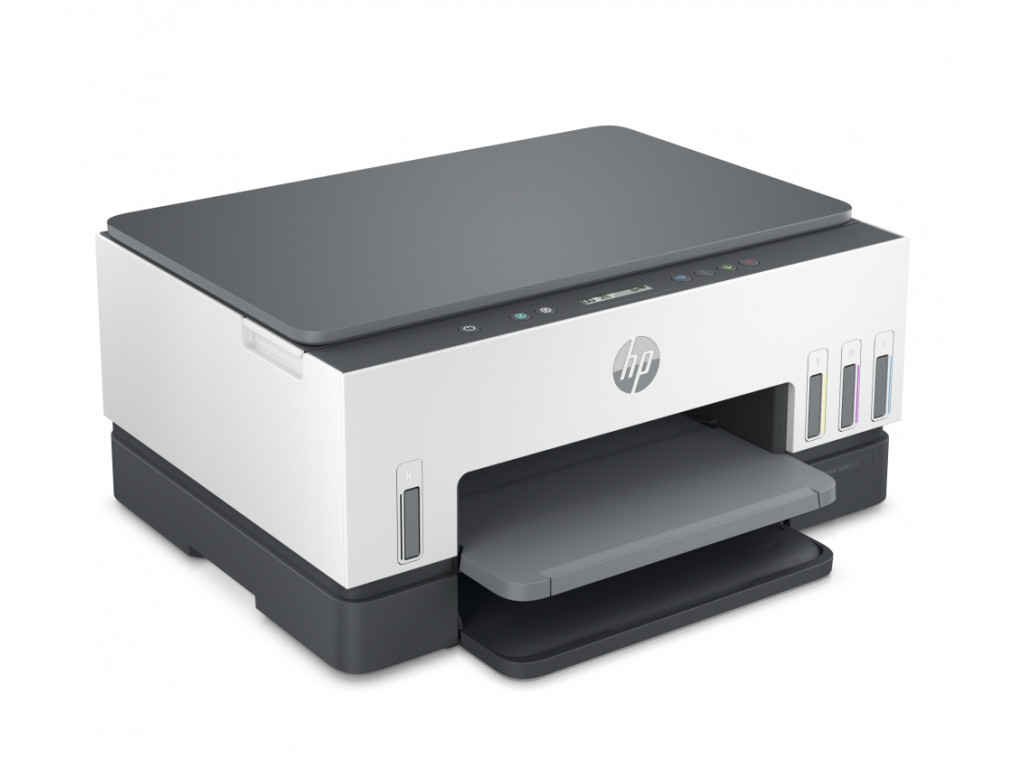 Мастилоструйно многофункционално устройство HP Smart Tank 670 AiO Printer 8124_9.jpg