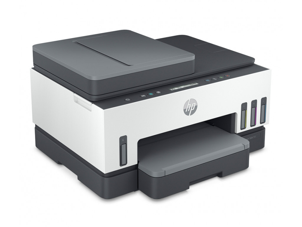 Мастилоструйно многофункционално устройство HP Smart Tank 750 AiO Printer 8128_1.jpg