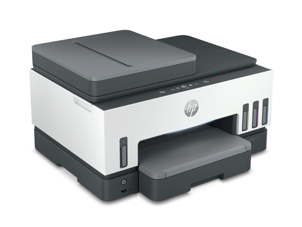 Мастилоструйно многофункционално устройство HP Smart Tank 790 AiO Printer 8130_9.jpg