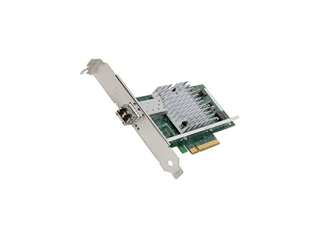 Мрежова карта Intel Ethernet Converged Network Adapter X520-SR1 10782_1.jpg