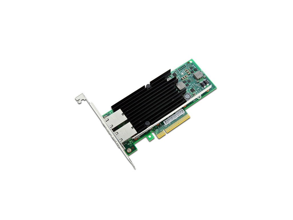 Мрежова карта Intel Ethernet Converged Network Adapter X540-T2 retail unit 10787_3.jpg