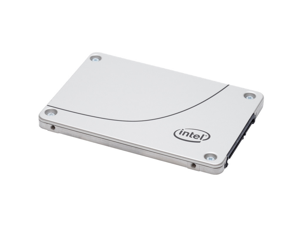 Твърд диск Intel SSD 960GB D3-S4510 15317_1.jpg