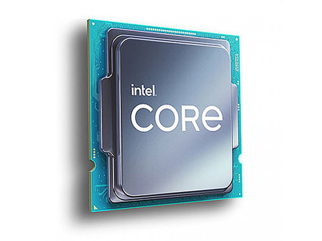 Процесор Intel CPU Desktop Core i5-11400 (2.6GHz 19304.jpg