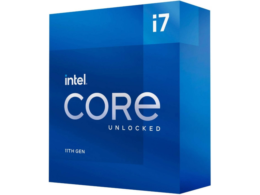 Процесор Intel CPU Desktop Core i7-12700KF (3.600G 25MB SRL4P FCLGA1700) 19306.jpg