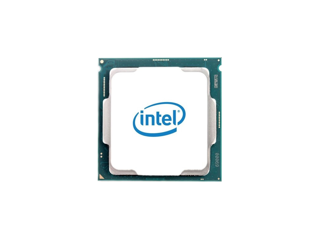 Процесор Intel CPU Desktop Core i3-10105 (3.7GHz 19319.jpg
