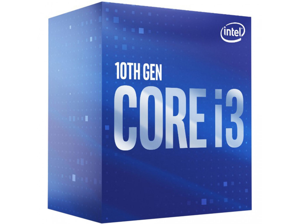Процесор Intel CPU Desktop Core i3-10320 (3.80GHZ LGA1200) Box 19320.jpg