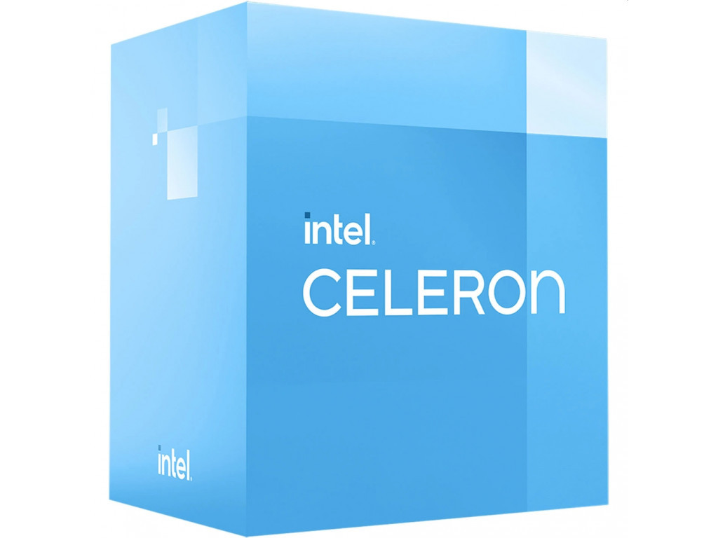 Процесор Intel Celeron G6900 2C/2T (3.4GHz 23941.jpg