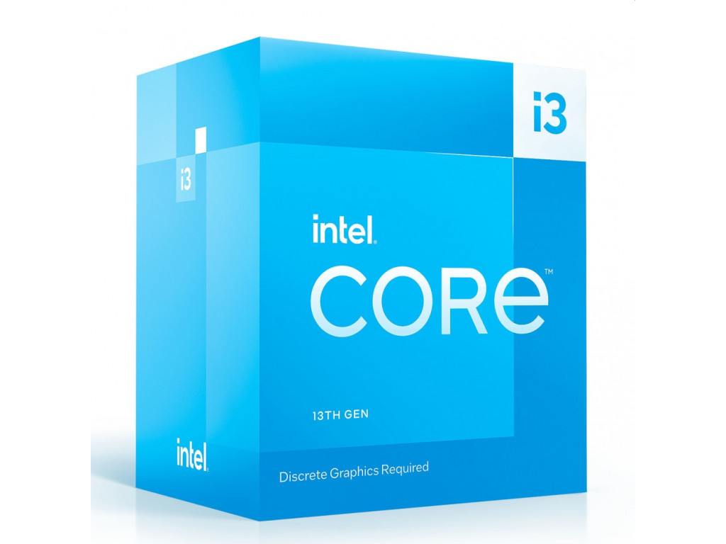 Процесор Intel Core i3-13100F 4C/8T (3.4GHz / 4.5GHz Boost 23942.jpg